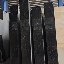 تصویر 3 از سنگ مرمریت نجف آباد + قیمت کف بازار